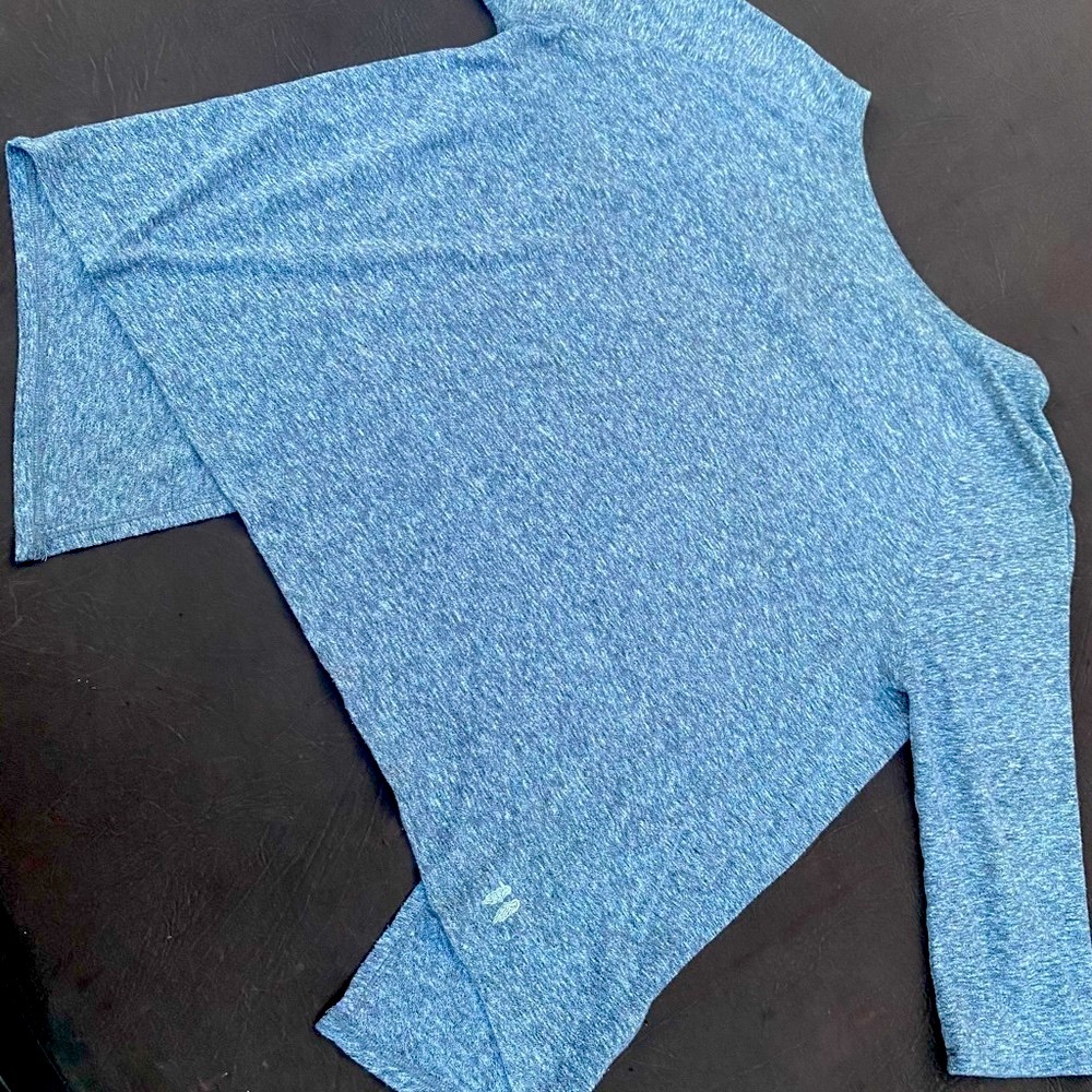 Victoria Secret’s Angel’s Super Cute Top